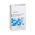 McKesson Skin Closure Strip