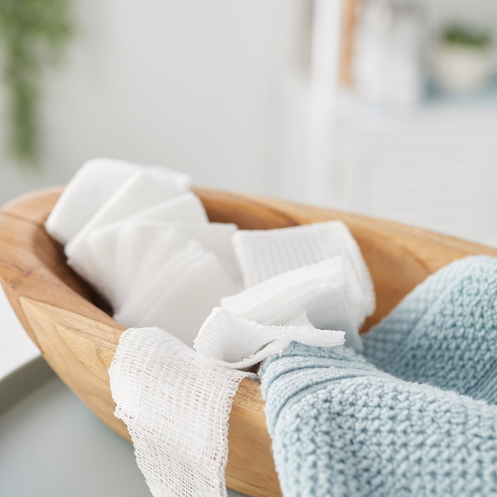 McKesson Gauze Sponge