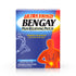 Bengay Ultra Strength Topical Pain Relief