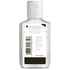 Purell Advanced Hand Sanitizer Refreshing Gel