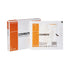 Covrsite Composite Dressing