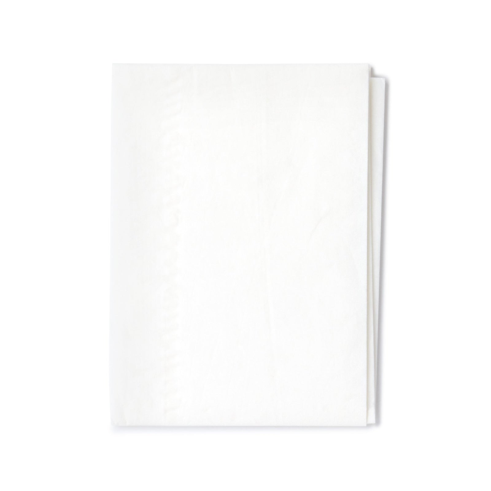 Busse Hospital Sterile Minor Procedure Surgical Drape