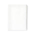 Busse Hospital Sterile Minor Procedure Surgical Drape