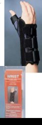 Premier Wrist Brace With Thumb Spica