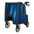 Tour 4 Wheel Rollator