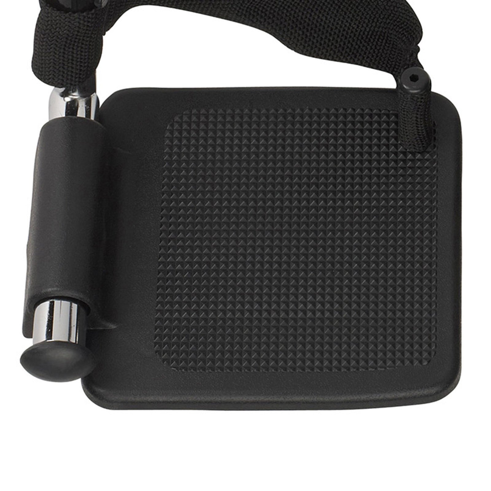 drive Bariatric Wheelchair Footrest