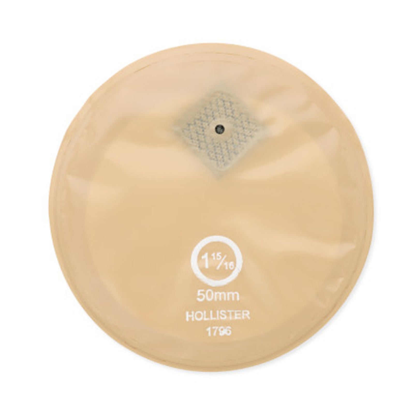 Hollister Premier Stoma Cap