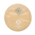 Hollister Premier Stoma Cap