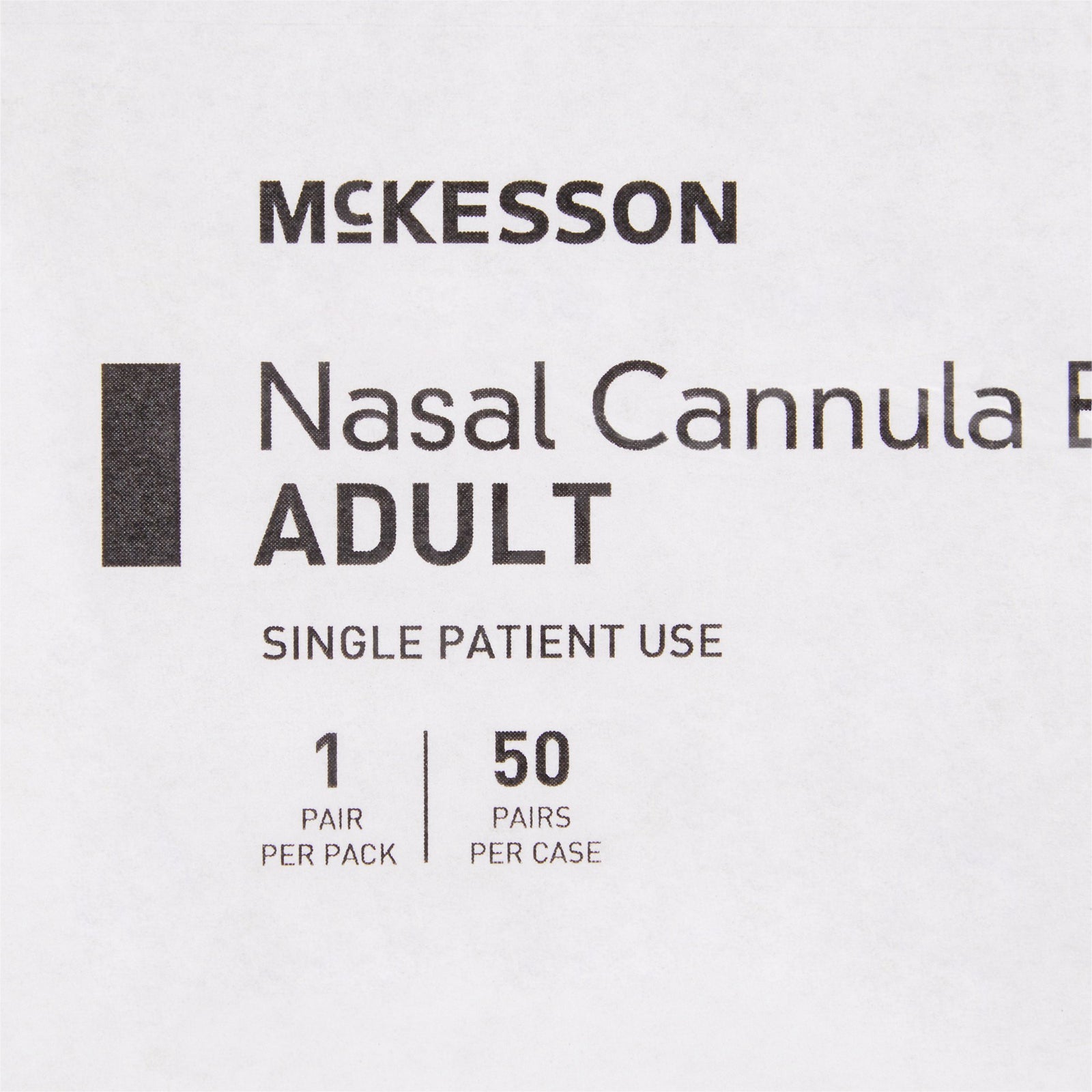 McKesson Ear Cushion