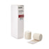 McKesson Double Hook and Loop Closure Elastic Bandage