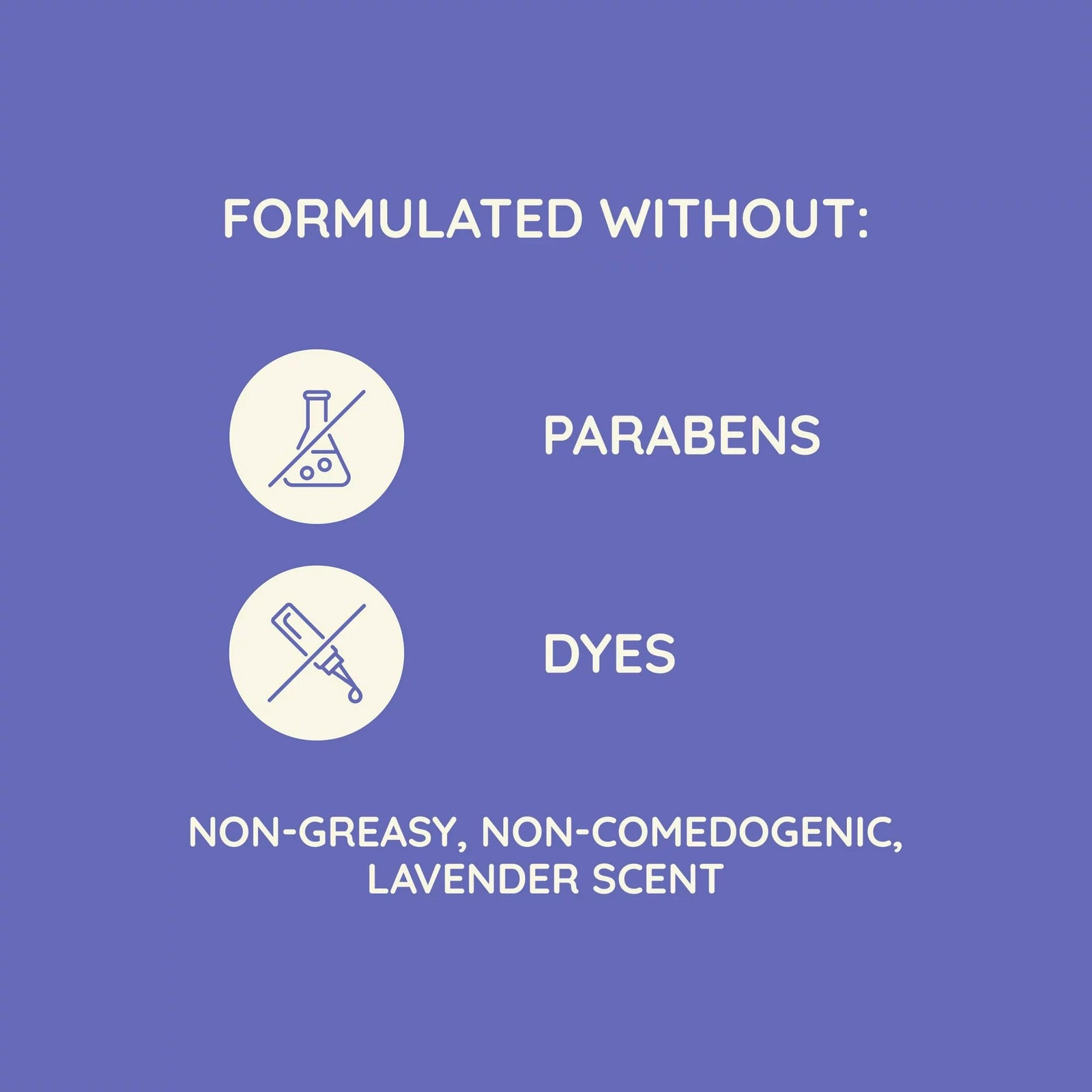 Aveeno Stress Relief Hand And Body Moisturizer