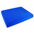 CanDo Foam Balance Pad
