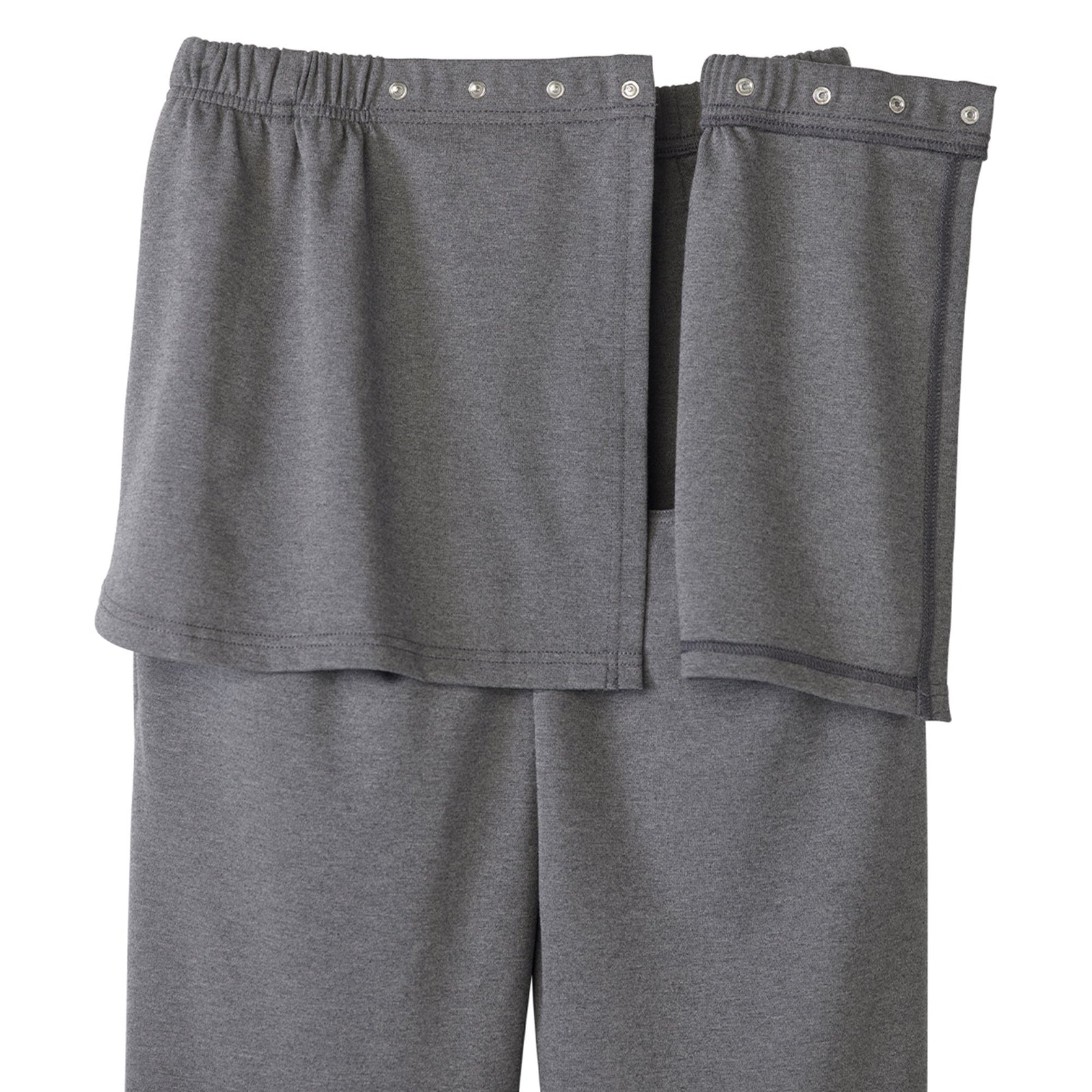 Silverts Adaptive Pants