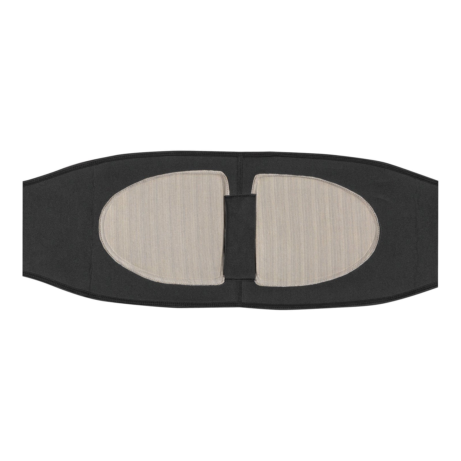 Veridian Healthcare Replacement Heat Conductive Back Wrap