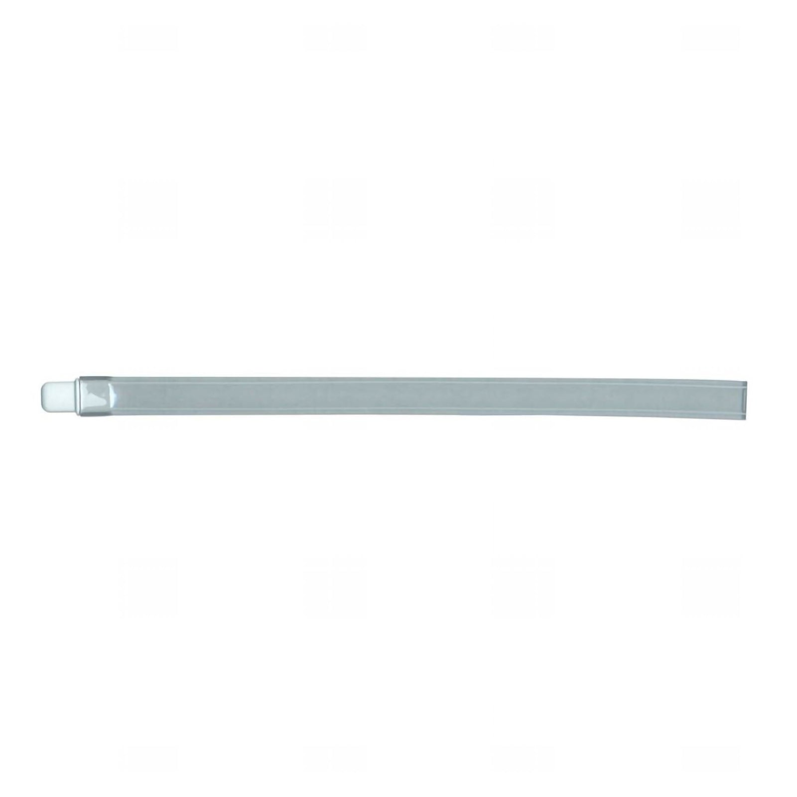 SoftGUARD Identification Wristband