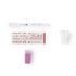 Sure Check Rapid Test Kit