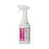 Metrex CaviCide Surface Disinfectant Decontaminant Cleaner