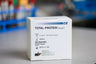 ACE Reagent