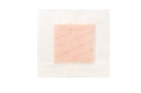 PolyMem Foam Dressing