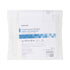 McKesson Orthopedic Drape