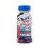 Ensure Plus Nutrition Shake Oral Supplement
