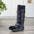 McKesson Walker Boot
