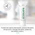BioFreeze Professional Topical Pain Relief