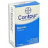 Ascensia Contour Blood Glucose Control Solution