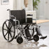 McKesson Bariatric Wheelchair