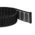 Embr Wave 2 Comfort Band