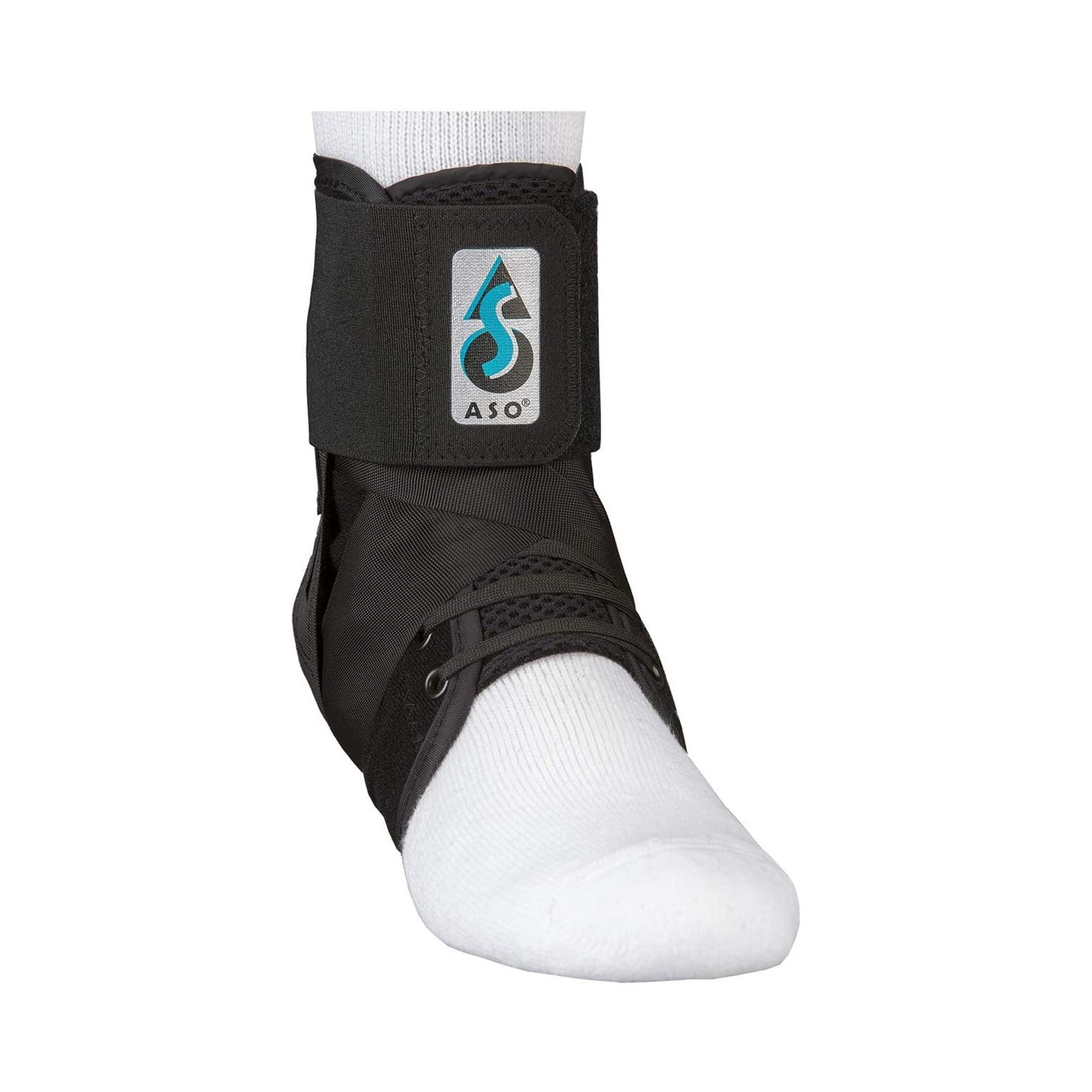 ASO Ankle Support