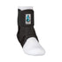 ASO Ankle Support