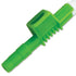 Toothette Suction Swab Kit