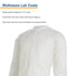 McKesson Lab Coat