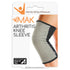Imak Arthritis Knee Compression Sleeve Knee Sleeve