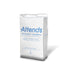 Attends Supersorb Advanced Disposable Underpad