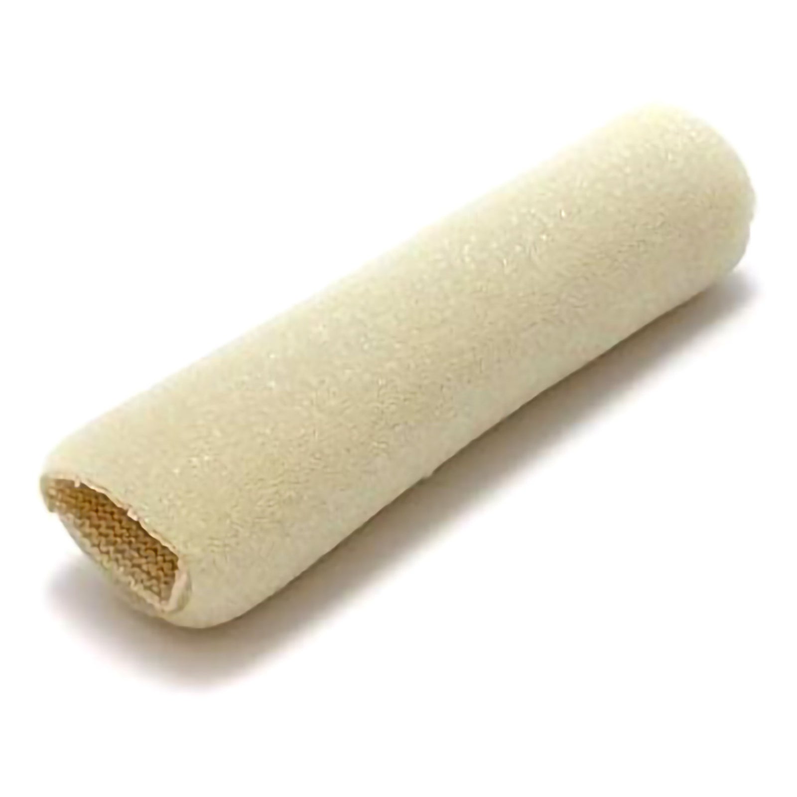 Pedi-Foam Toe Protector