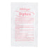 Diphen Allergy Relief