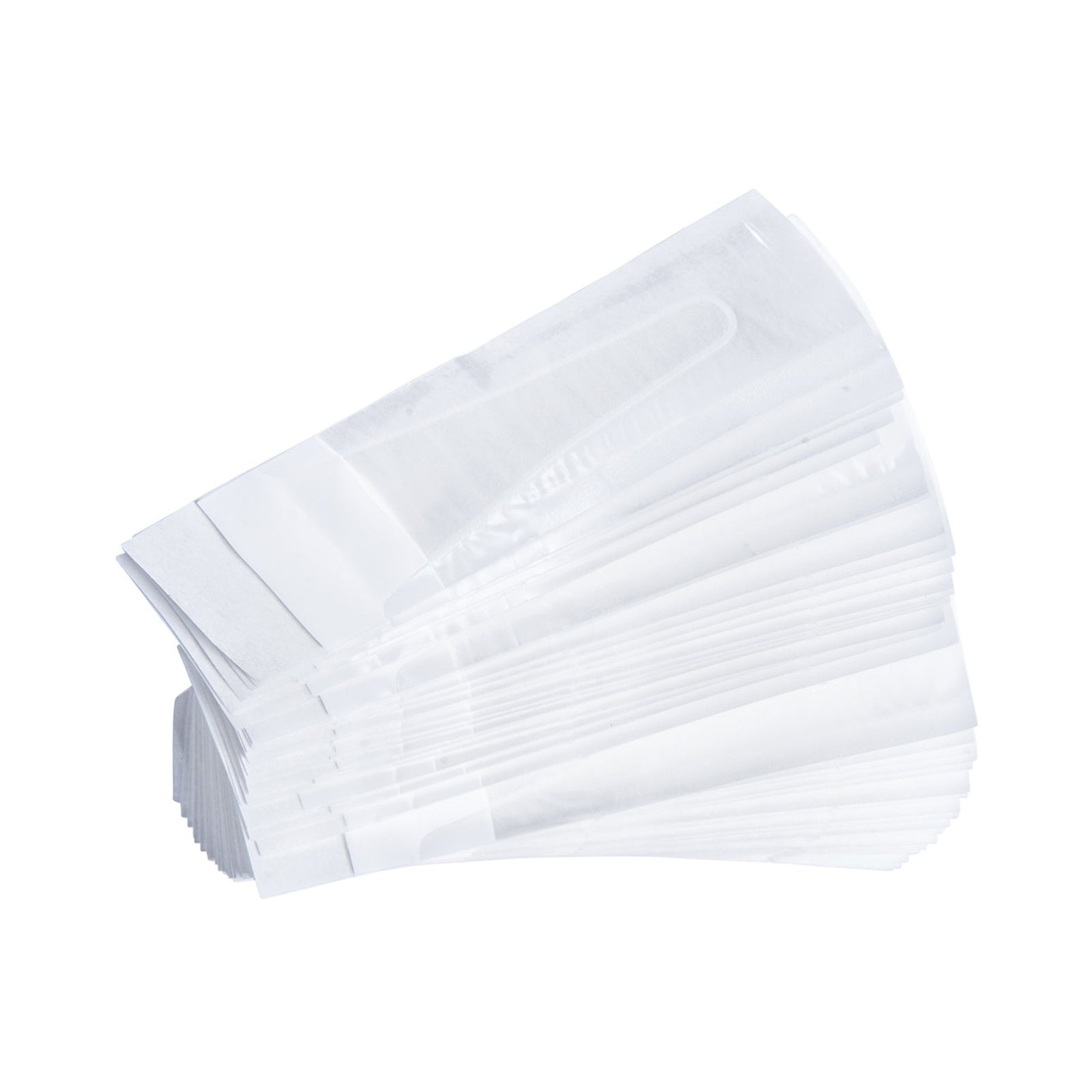 Mabis Axillary / Oral / Rectal Thermometer Probe Cover