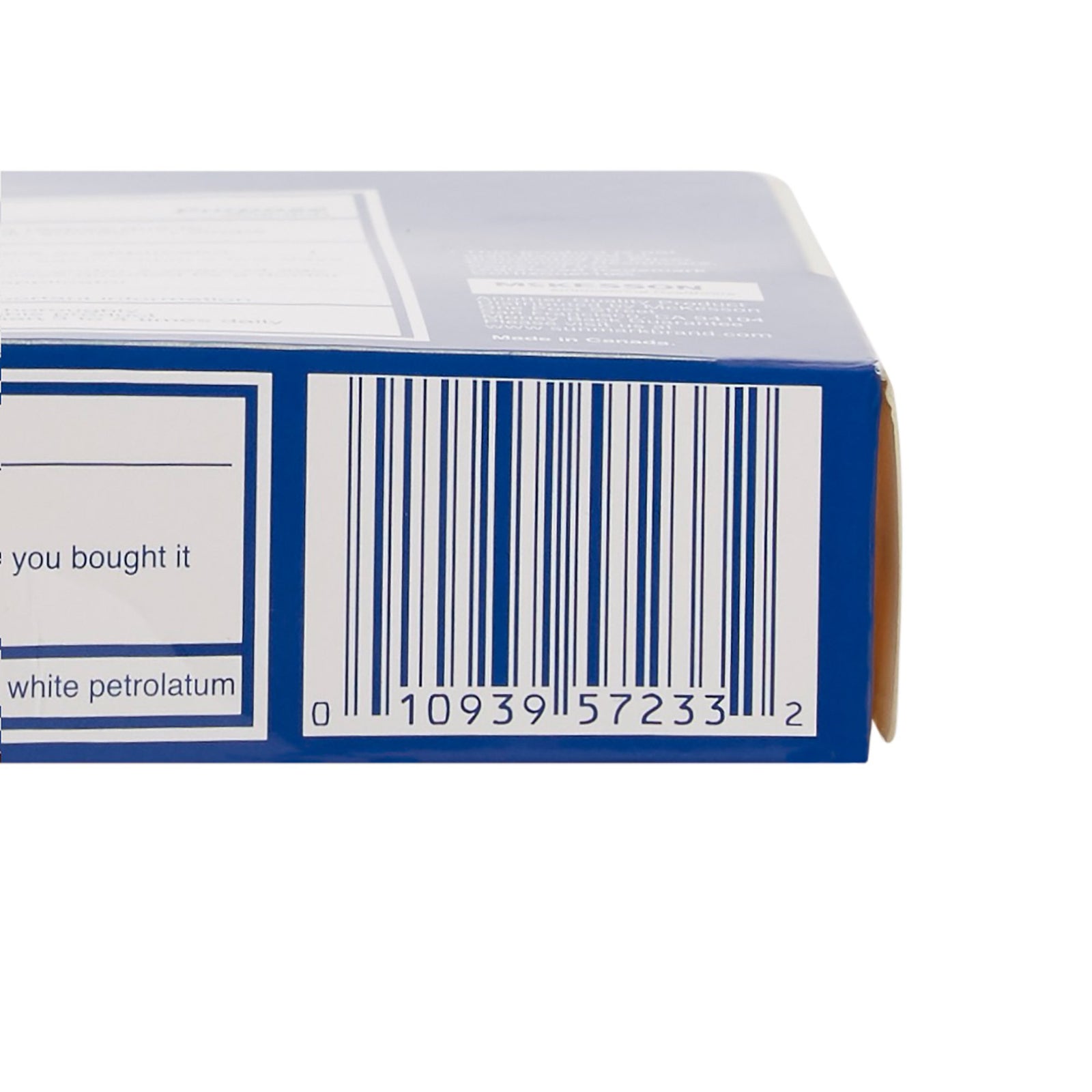 sunmark Diphenhydramine / Zinc Acetate Itch Relief