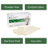 McKesson Confiderm CL Exam Glove