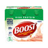 Boost High Protein Oral Supplement
