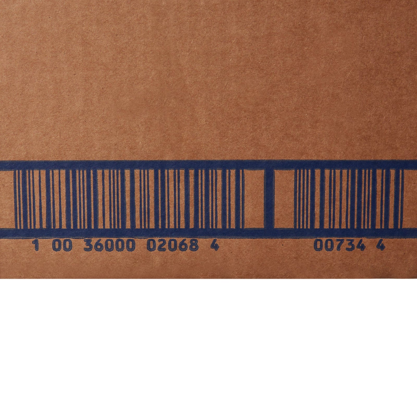 Scott Essential Paper Towel