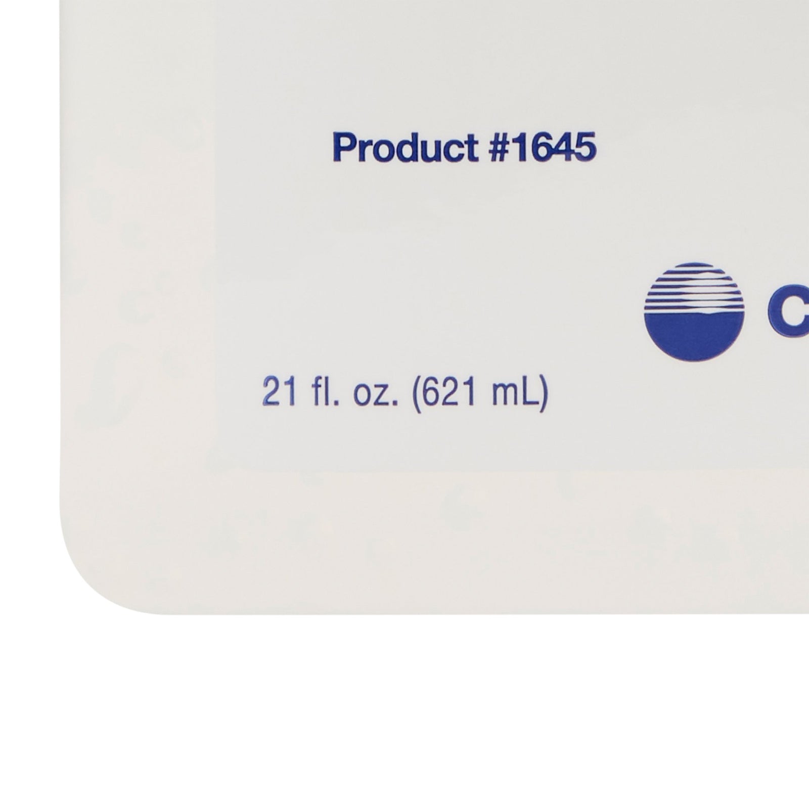 Isagel Hand Sanitizer