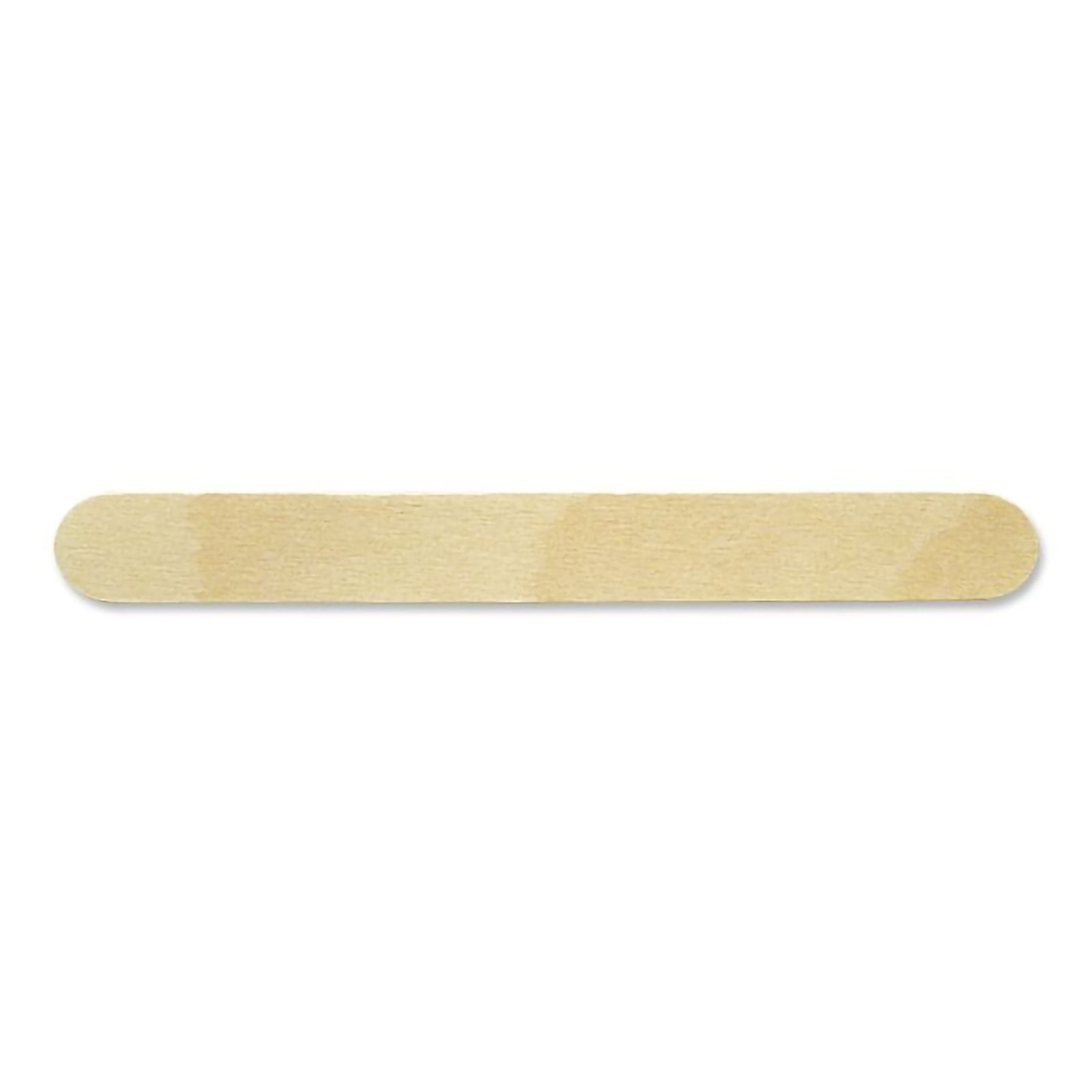 Puritan Tongue Depressor