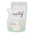 Motif Medical Breast Milk Storage Bag