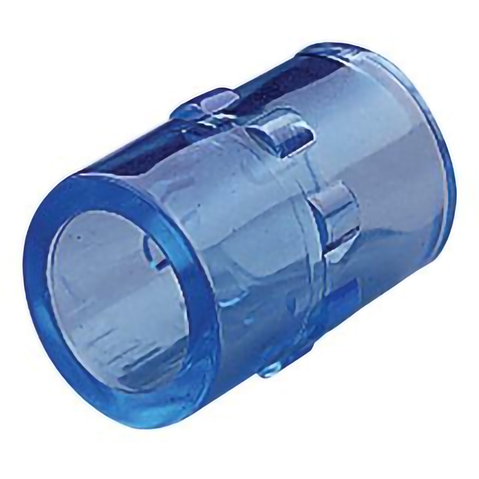 AirLife Intubation Adapter