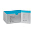 Brava Sting Free Skin Barrier Wipe