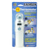 TemporalScanner Temporal Contact Thermometer
