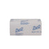 Scott Scottfold Paper Towel